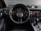 2024 Porsche Macan S