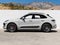 2024 Porsche Macan S