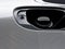 2024 Porsche Macan S