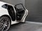 2024 Porsche Macan S