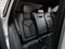 2024 Porsche Macan S