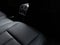 2024 Porsche Macan S