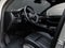 2024 Porsche Macan S