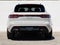 2024 Porsche Macan S