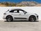 2024 Porsche Macan S