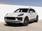 2023 Porsche Macan Macan S (MY23)