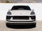 2023 Porsche Macan Macan S (MY23)