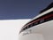 2023 Porsche Macan Macan S (MY23)