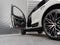 2023 Porsche Macan Macan S (MY23)