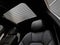 2023 Porsche Macan Macan S (MY23)
