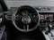2023 Porsche Macan Macan S (MY23)