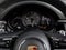 2023 Porsche Macan Macan S (MY23)