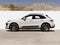 2023 Porsche Macan Macan S (MY23)