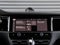2023 Porsche Macan Macan S (MY23)
