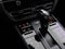 2023 Porsche Macan Macan S (MY23)