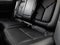 2023 Porsche Macan Macan S (MY23)