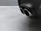 2023 Porsche Macan Macan S (MY23)