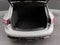 2023 Porsche Macan Macan S (MY23)