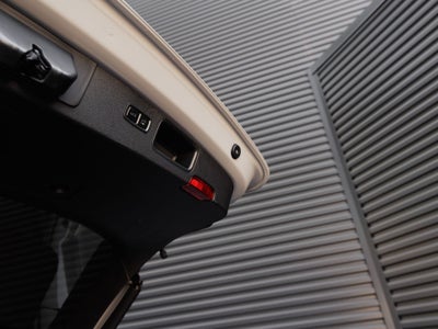 2023 Porsche Macan Macan S (MY23)