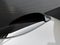 2023 Porsche Macan Macan S (MY23)