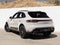 2023 Porsche Macan Macan S (MY23)