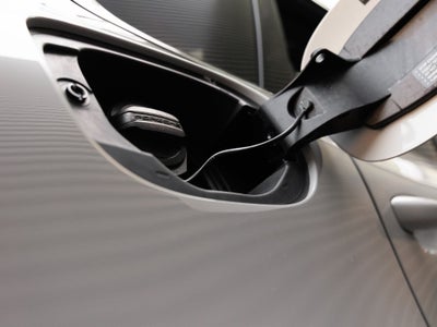 2023 Porsche Macan Macan S (MY23)
