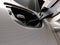 2023 Porsche Macan Macan S (MY23)