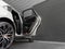 2023 Porsche Macan Macan S (MY23)