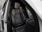 2023 Porsche Macan Macan S (MY23)