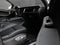 2023 Porsche Macan Macan S (MY23)