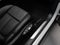 2023 Porsche Macan Macan S (MY23)