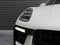 2023 Porsche Macan Macan S (MY23)