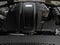 2023 Porsche Macan Macan S (MY23)