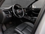 2023 Porsche Macan Macan S (MY23)