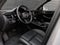 2023 Porsche Macan Macan S (MY23)