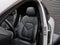 2023 Porsche Macan Macan S (MY23)