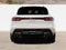 2023 Porsche Macan Macan S (MY23)