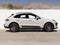 2023 Porsche Macan Macan S (MY23)