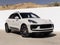 2023 Porsche Macan Macan S (MY23)