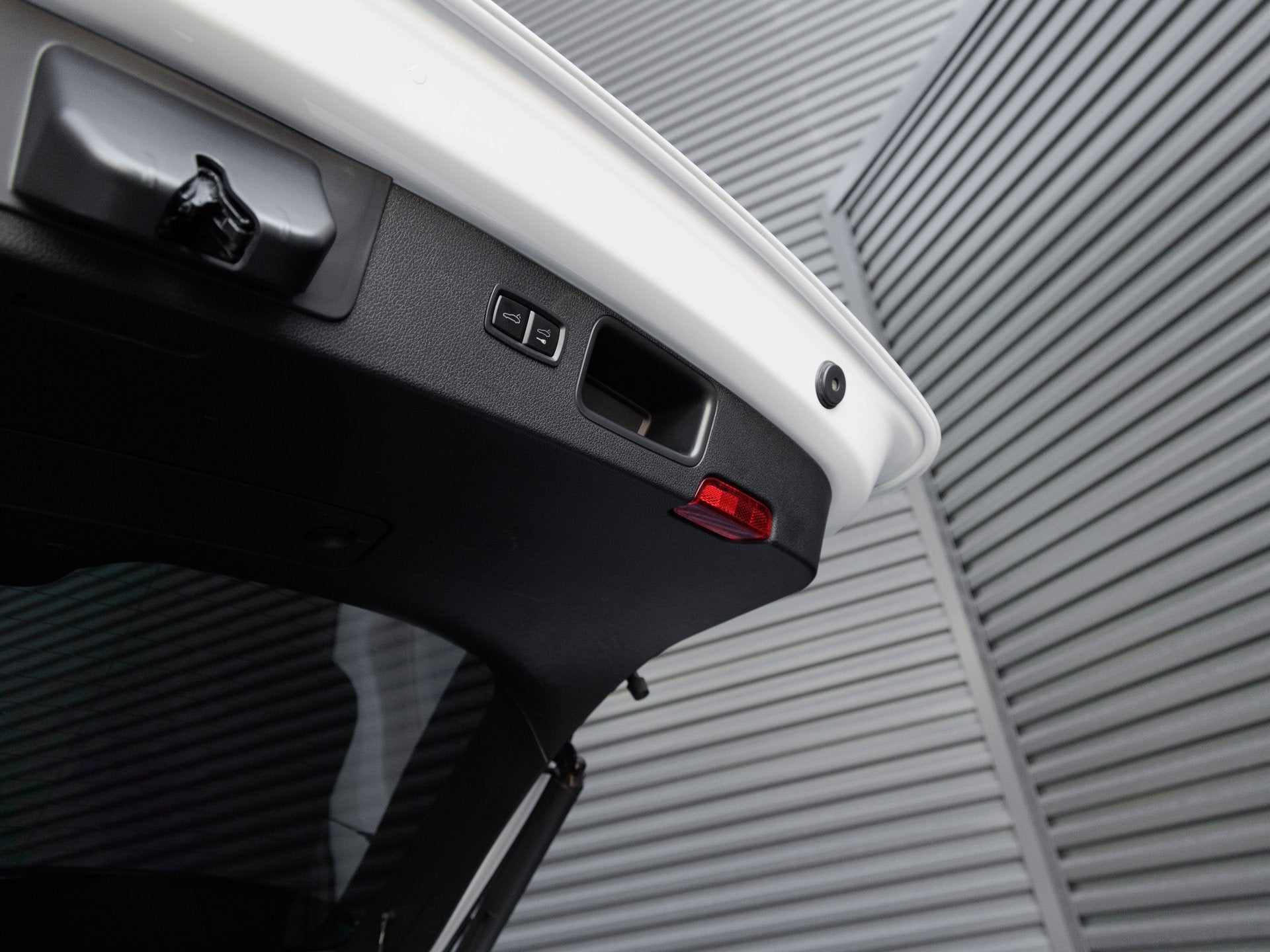 2022 Porsche Macan Macan S