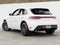 2022 Porsche Macan Macan S