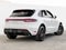 2022 Porsche Macan Macan S