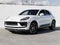 2022 Porsche Macan Macan S
