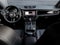2022 Porsche Macan Macan S