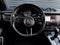 2022 Porsche Macan Macan S