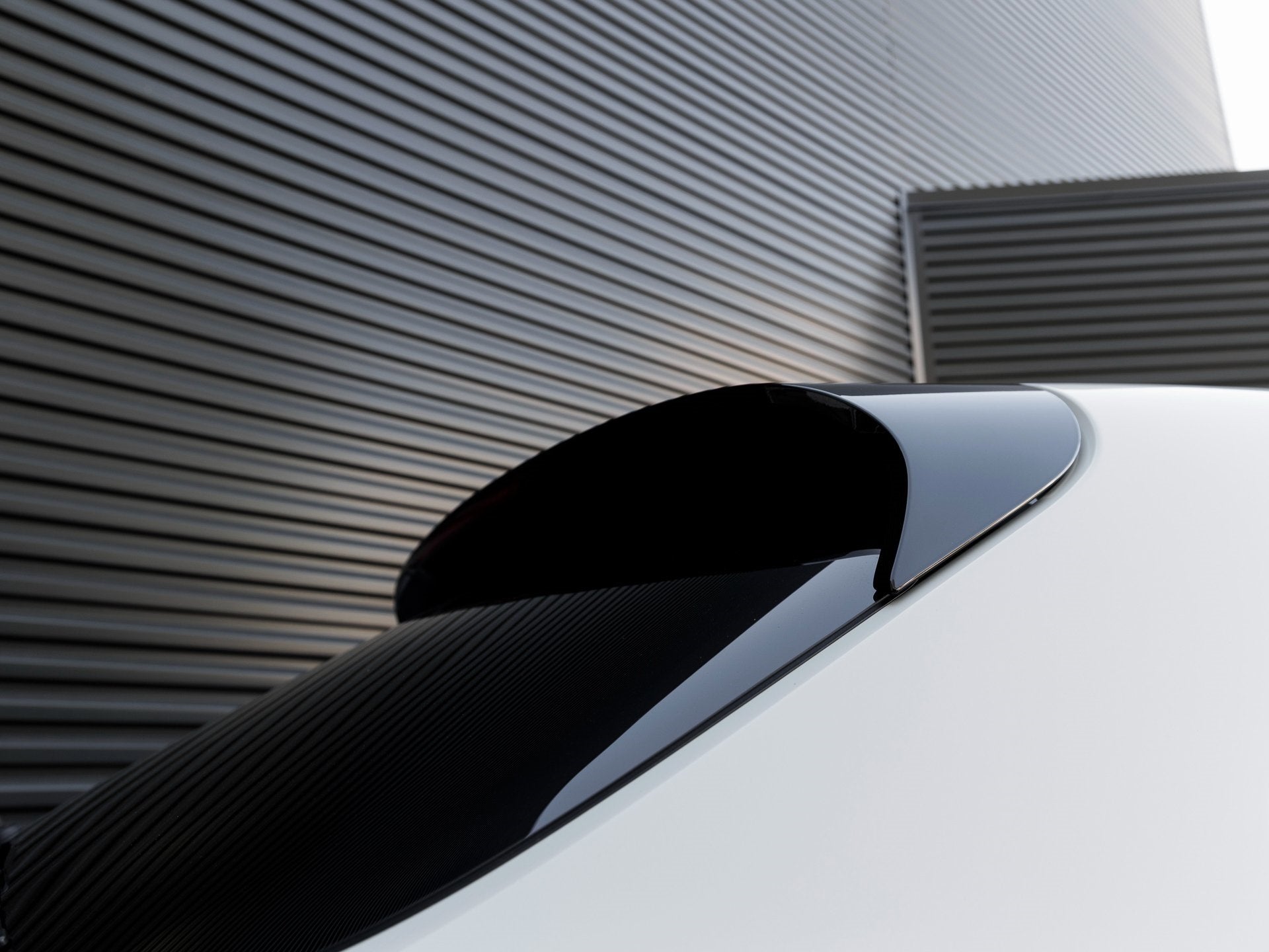 2022 Porsche Macan Macan S