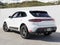 2022 Porsche Macan Macan S