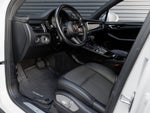 2022 Porsche Macan Macan S