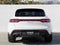 2022 Porsche Macan Macan S