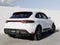 2022 Porsche Macan Macan S